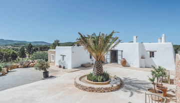 Resa estates for rent long terms 2022 ibiza finca sta gertrudis main house 1 .png